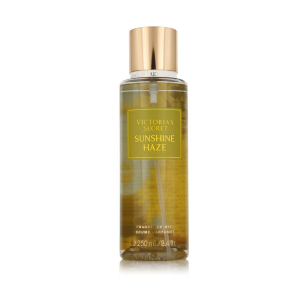 Σωματικό Άρωμα Victoria's Secret Sunshine Haze 250 ml - S8310177