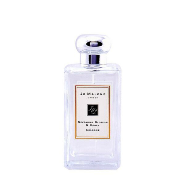 Άρωμα Unisex Jo Malone EDC Nectarine Blossom & Honey (100 ml) - S8303174