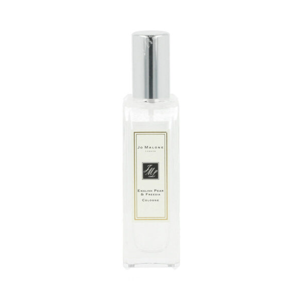 Γυναικείο Άρωμα Jo Malone EDC English Pear & Freesia 30 ml - S8307980