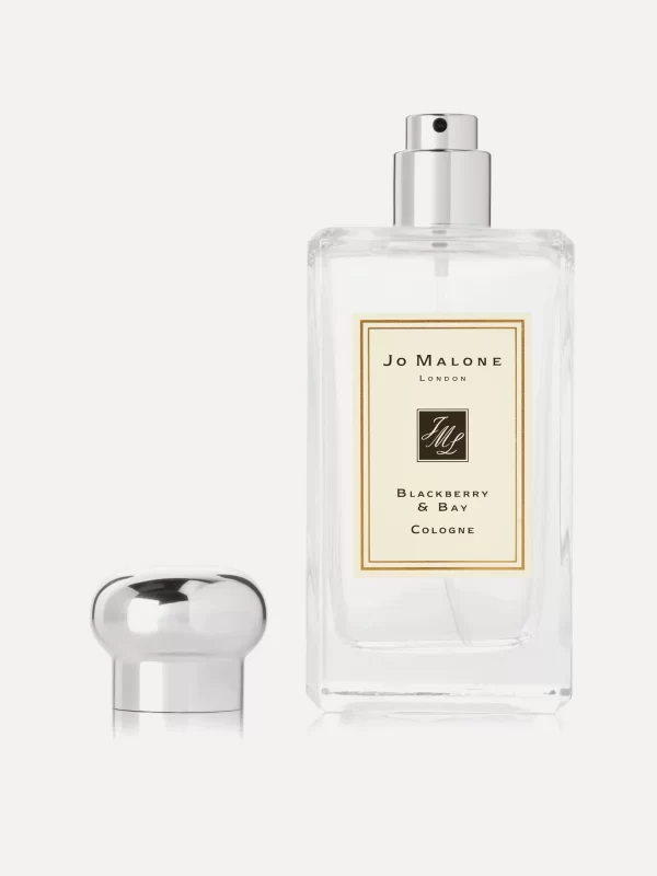 Jo Malone Blackberry & Bay Edc Spray 100 ml - PARR-XP-200-02