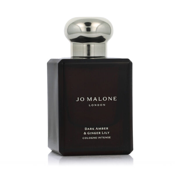 Γυναικείο Άρωμα Jo Malone Dark Amber & Ginger Lily EDC 50 ml - S8307967