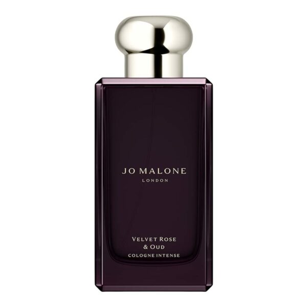 Άρωμα Unisex Jo Malone EDC Velvet Rose & Oud 100 ml - S8314002