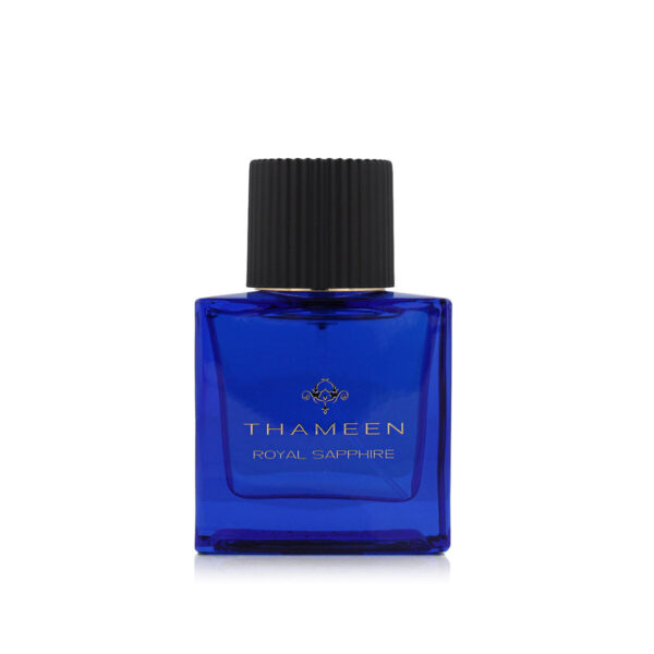 Άρωμα Unisex Thameen Royal Sapphire 50 ml - S8307952