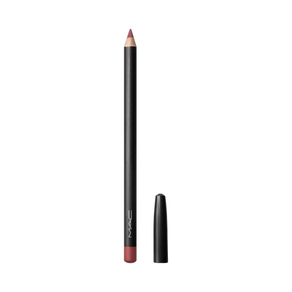 MAC LIP pencil #cherry 1,45 gr - NVA2001996