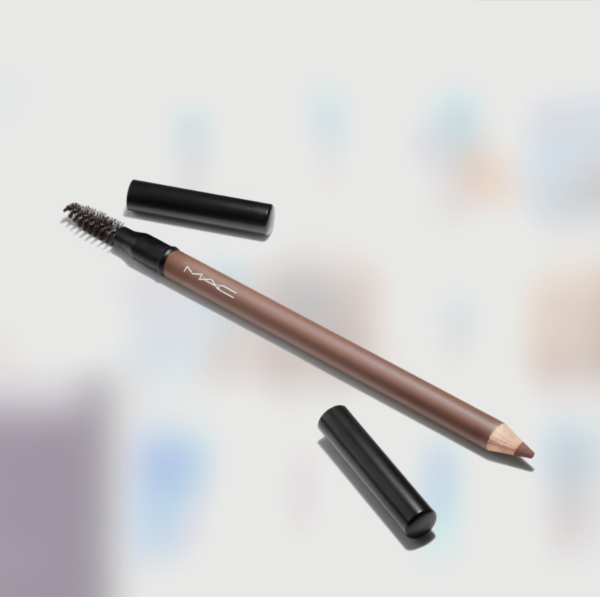 MAC VELUXE BROW LINER #fling 1.19 gr - NVA2403165