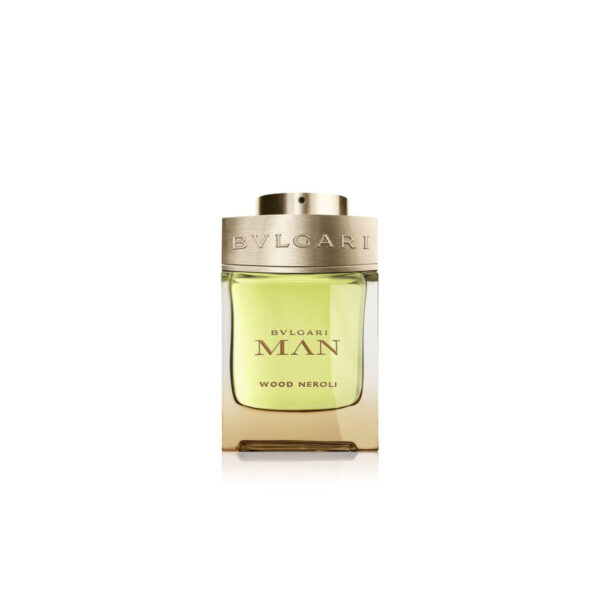 Bvlgari MAN Wood Neroli M EdP 60 ml - PARO-JV-303-60