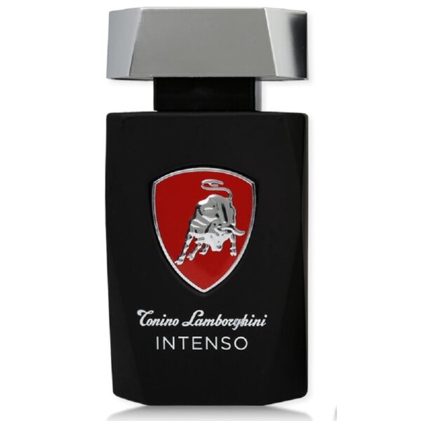 Lamborghini Intenso M EdT 75 ml - S8307524