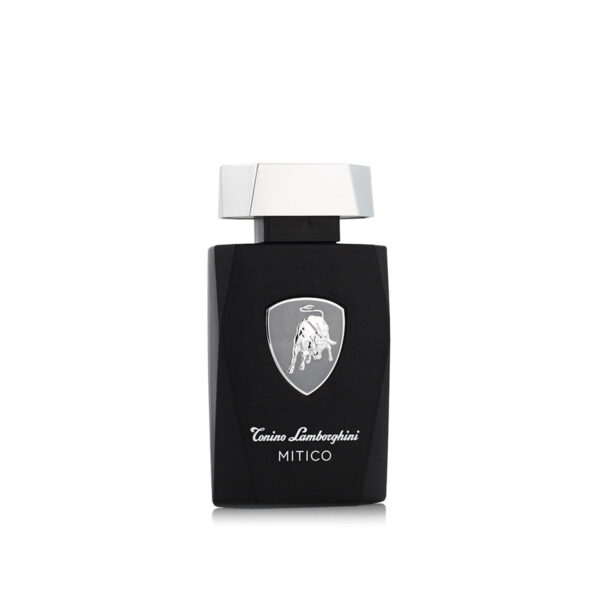 Lamborghini Mitico M EdT 200 ml - S8315697