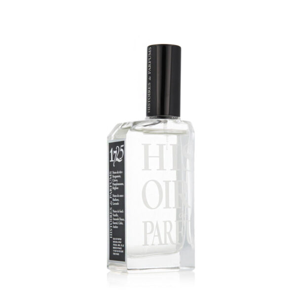 Ανδρικό Άρωμα Histoires de Parfums EDP 1725 60 ml - S8310203