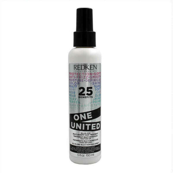 Redken One United Multi-Benefit Treatment 150 ml - S4253827