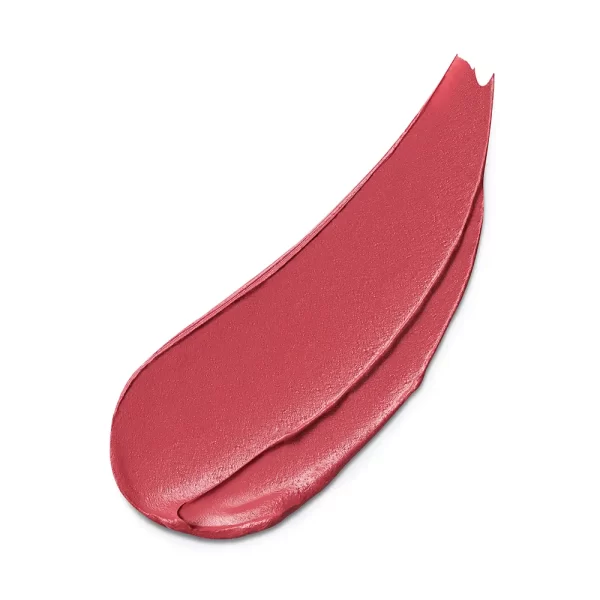 ESTÉE LAUDER PURE COLOR EXPLICIT MATTE lipstick #112-One Night Stand 7 gr - NVA7709867