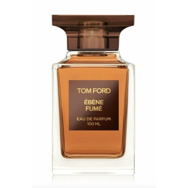 Άρωμα Unisex Tom Ford Ébène Fumé EDP 100 ml - S8313771