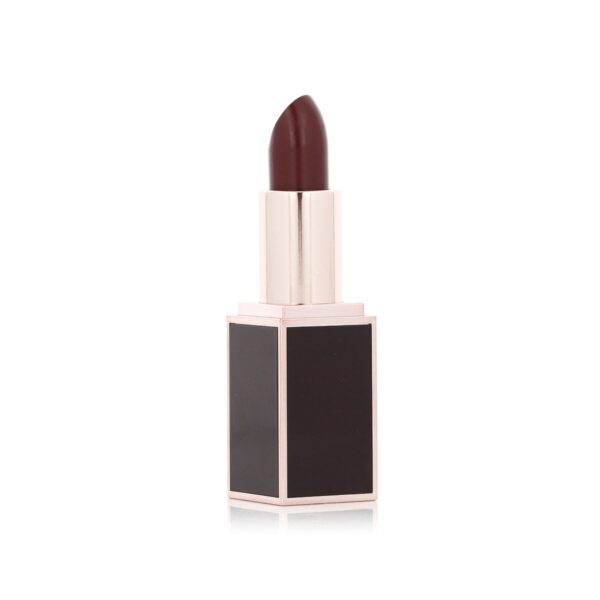 Κραγιόν Tom Ford Nº 08 Velvet Cherry 3 g - S8314949