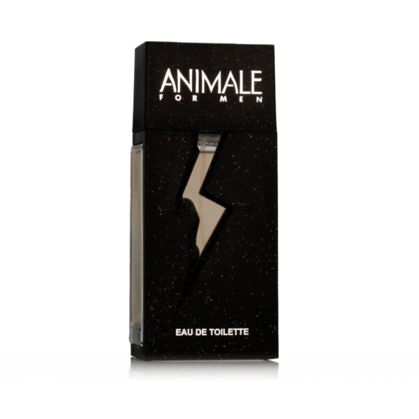 Ανδρικό Άρωμα Animale EDT Animale 100 ml - S8312707