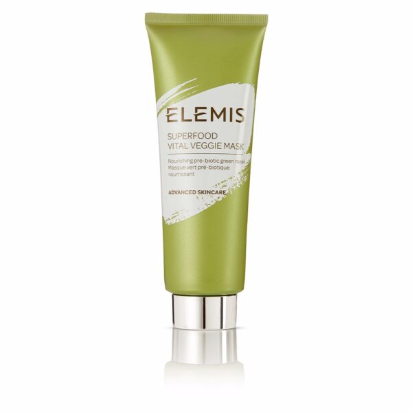 Elemis Superfood Vital Veggie Mask 75 ml - PARC-EE-129-75