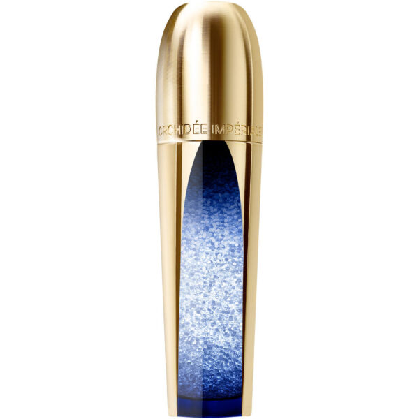 GUERLAIN ORCHIDÉE IMPÉRIALE lift serum 30 ml - NVA0617278