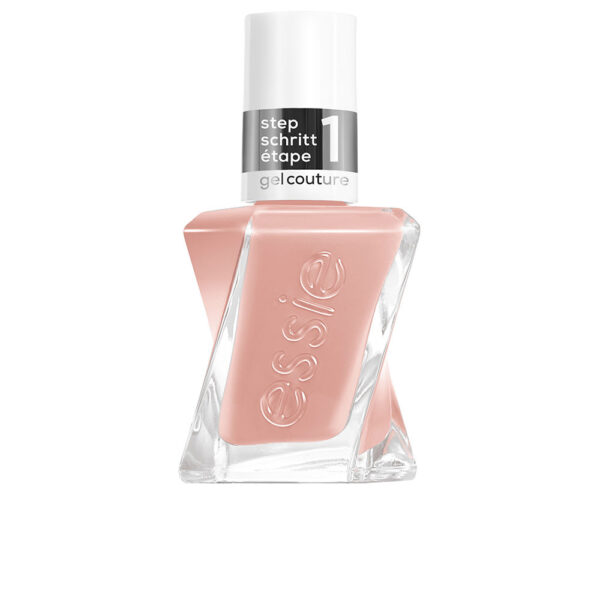 ESSIE COUTURE GEL #504-of corset 13.5 ml - NVA0151864