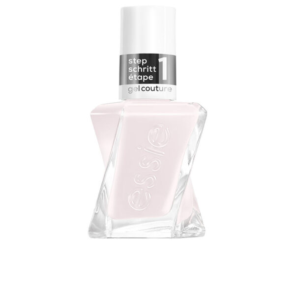 ESSIE COUTURE GEL #138-pre-show jitters 13.5 ml - NVA0149403