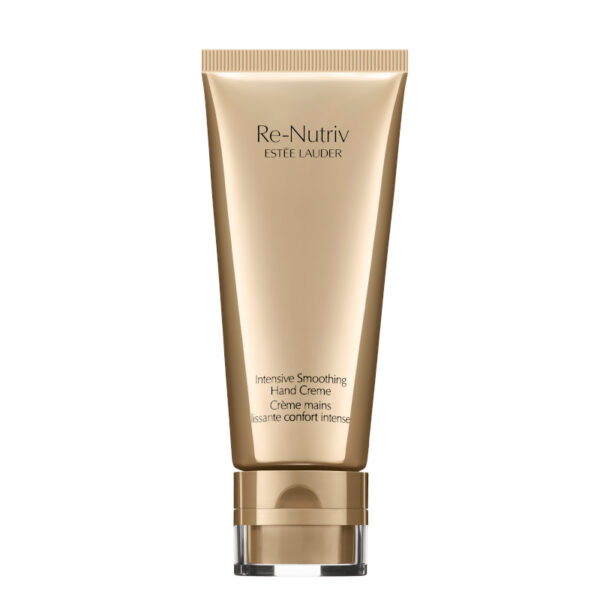 Estée Lauder Re-Nutriv Intensive Smoothing Hand Creme 100 ml - tester - LB1520925