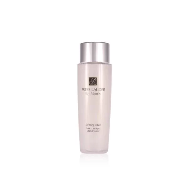 Estée Lauder Re-Nutriv Softening Lotion 250 ml - tester - LB1520927