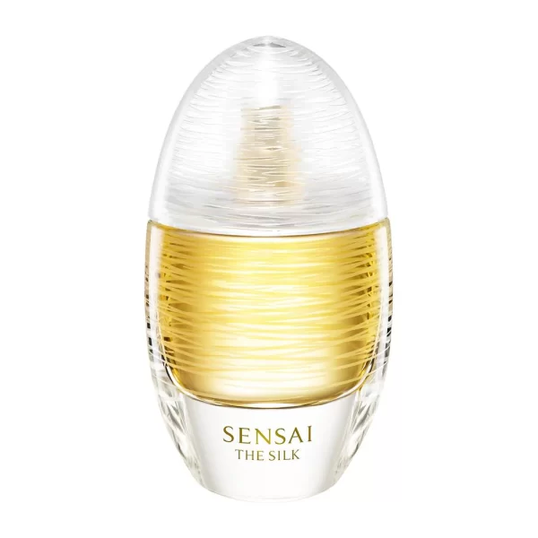 Sensai The Silk W EdT