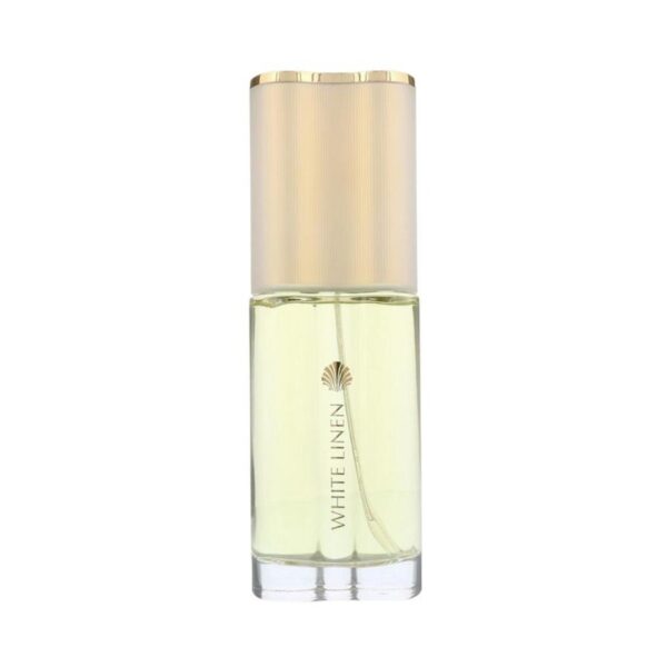 Estee Lauder White Linen W EdP 60 ml - tester - LB1520119