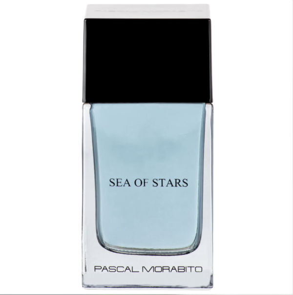 Pascal Morabito Sea Of Stars M EdT 100 ml - tester - LB2520194