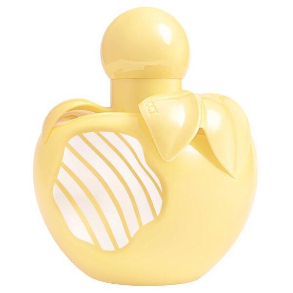 NINA RICCI SOLEIL limited ed. eau de toilette spray 50 ml - PARK-OU-050-01