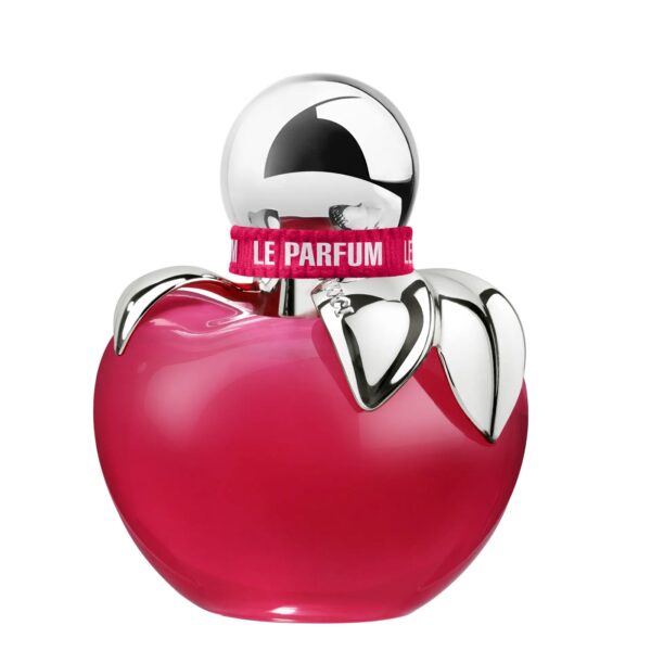 NINA RICCI NINA LE PARFUM edp vapor 30 ml - PARK-79-303-30