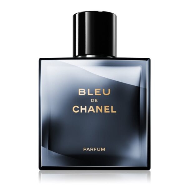 Bleu de Chanel M Parfum 50 ml /dec - LB1300257