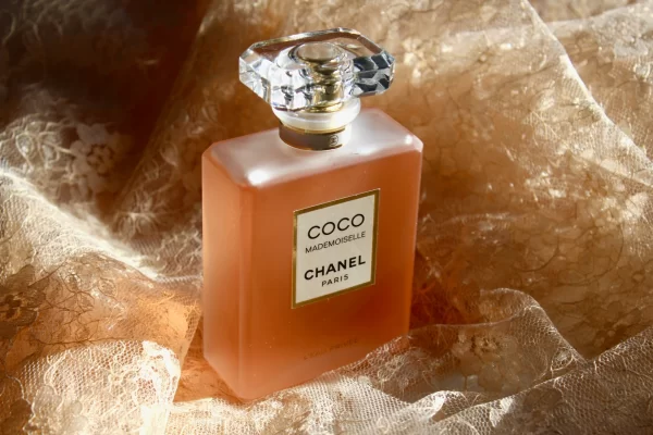 Chanel Coco Mademoiselle L'Eau Privée - Night fragrance W EdP 50 ml /clean /2020 - S8302689