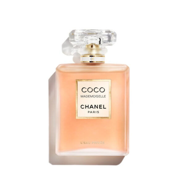 Chanel Coco Mademoiselle L'Eau Privée - Night fragrance W EdP 50 ml /clean /2020 - S8302689