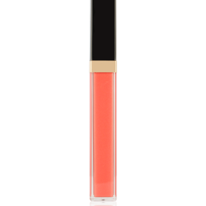 Chanel Rouge Coco Gloss - #166 Physical   5.5 g