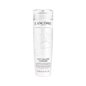 Lancome Lait Galatee Confort Makeup Remover Milk  200 ml
