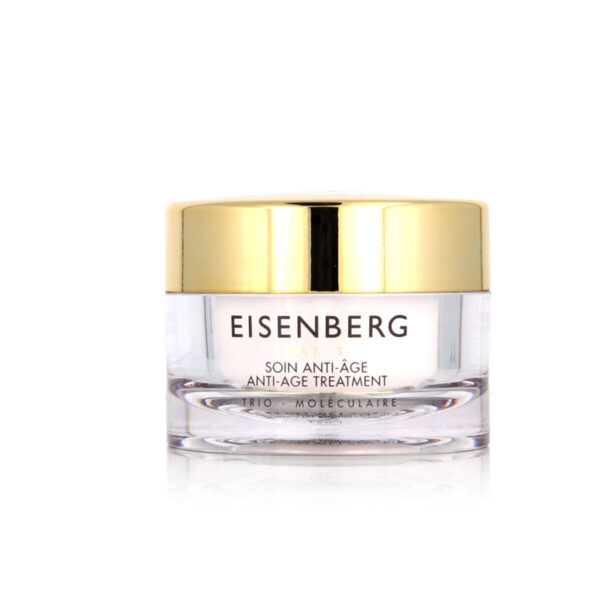 Αντιγηραντική Κρέμα Eisenberg Treatment 50 ml - S8310880