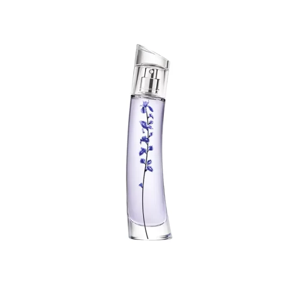 KENZO FLOWER BY KENZO IKEBANA INDIGO edp vapo 40 ml - NVA2480711