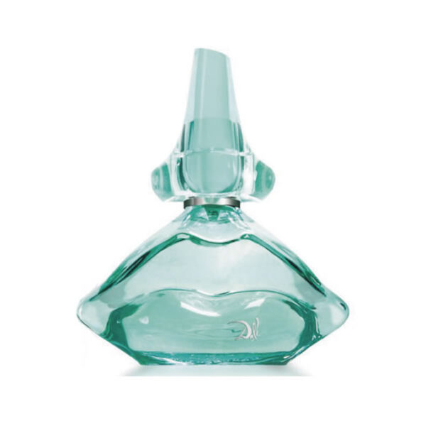 Salvador Dali Laguna Edt Spray 100 ml - PARQ-1Z-404-B1