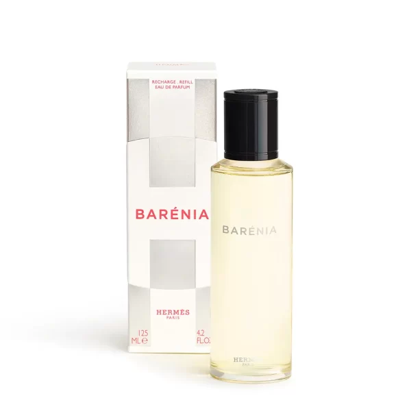 HERMÈS BARÉNIA edp refill 125 ml - NVA0421351