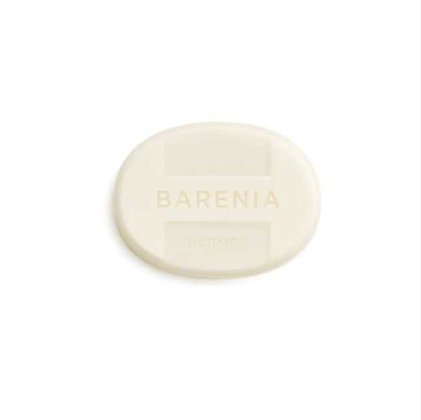 Hermes Barenia Soap 125 ml - PARB-10-637-00