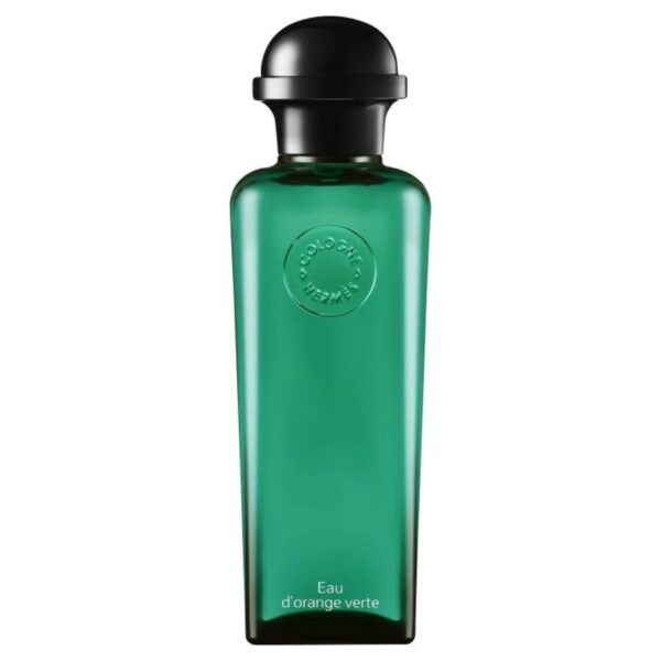 Hermes Eau D'Orange Verte Edc Spray 200 ml - PARQ-2T-200-05