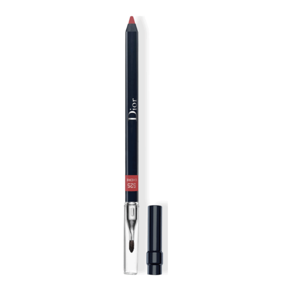 Dior Rouge Dior Contour Lipliner #525 Cherie 1.2 g - PARC-CD-510-21