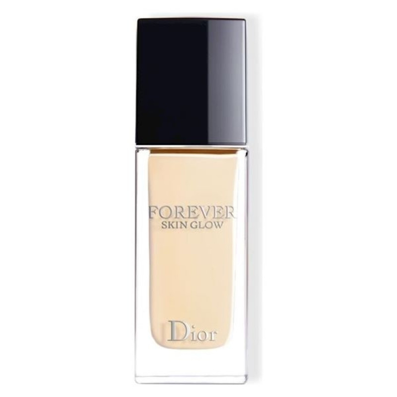 3348901578493.jpeg Dior Forever Skin Glow Fluid Foundation 24H SPF35 #0N Neutral 30 ml - PARC-CD-703-19
