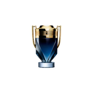 Paco Rabanne Invictus Parfum M Parfum 100 ml