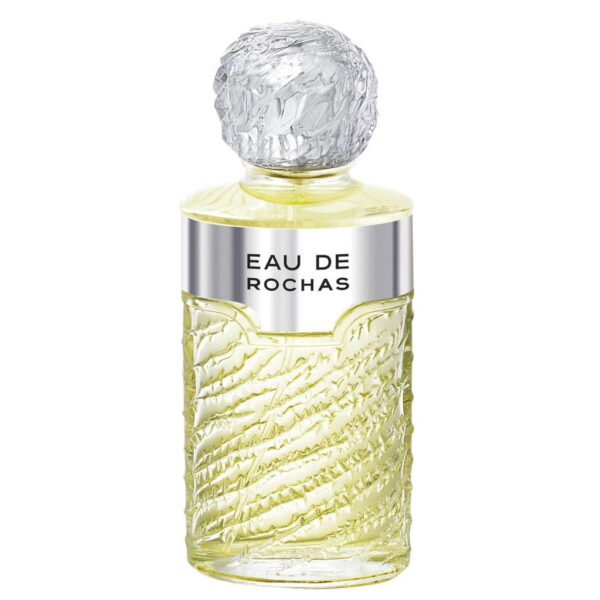 Eau de Rochas W EdT 100 ml - tester - LB2720103