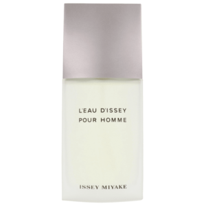 Issey Miyake L'Eau d'Issey M EdT 125 ml