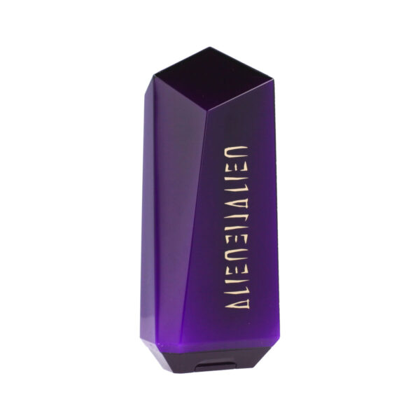 Thierry Mugler Alien Body Lotion 200 ml - PARP-TA-186-01