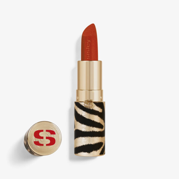 SISLEY PHYTO-ROUGE VELVET #30-Orange S 3.4 gr - NVA1707062