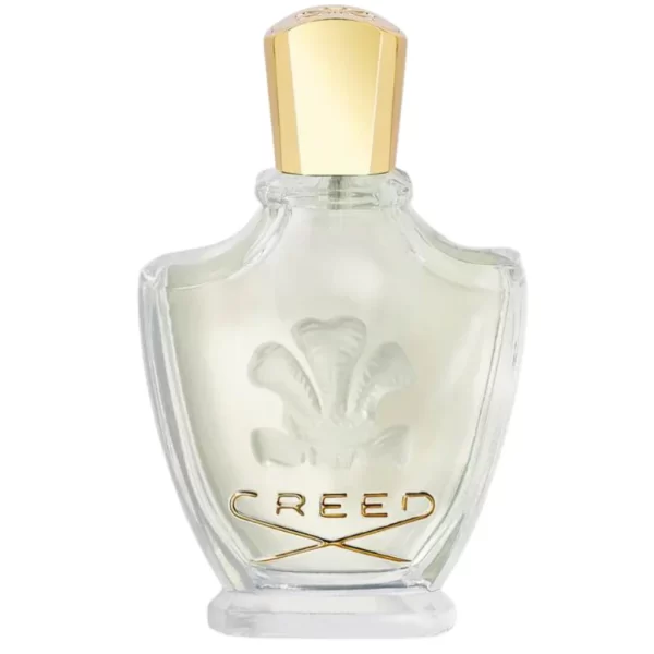 Creed Fleurissimo Edp Spray 75 ml - PARR-A1-303-75