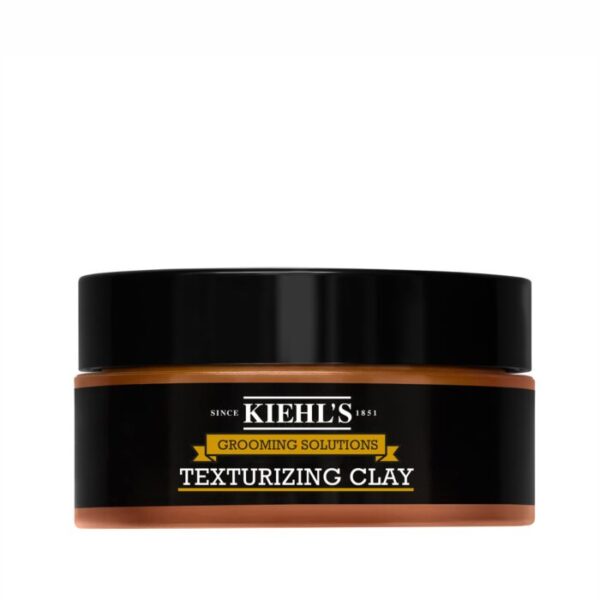 Kiehl's Grooming Solutions Texturizing Clay 50 g - PARC-KI-253-50