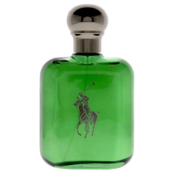 Ralph Lauren Polo Cologne Intense M 118 ml /2021 - S8314178